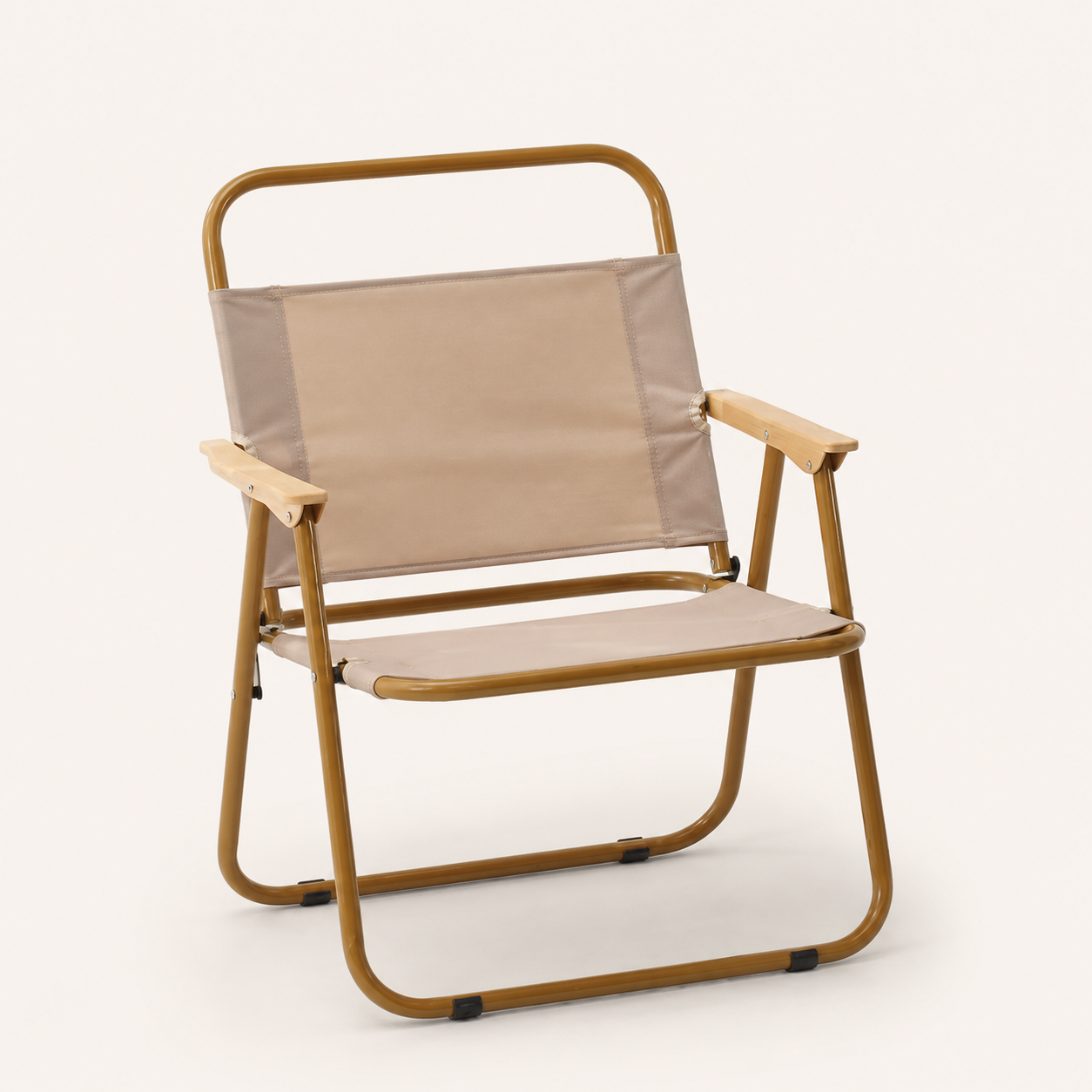 Camp Moon Chair — main product shot