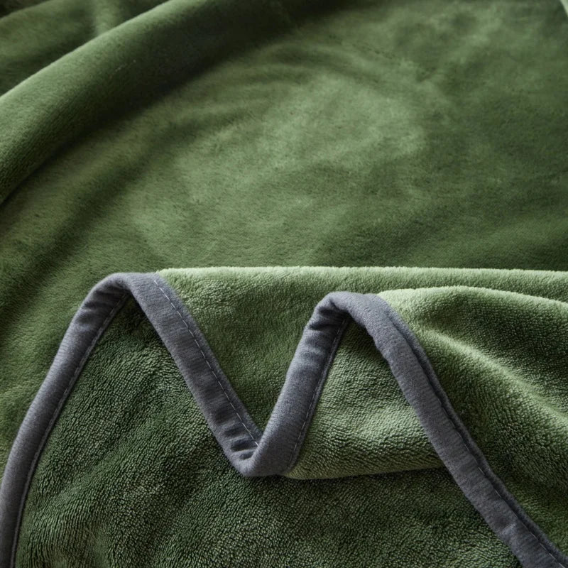 Cloudline weatherproof picnic blanket, large waterproof mat — view 4