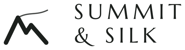 Summit & Silk